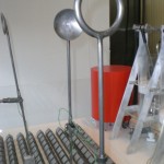CIMG0774