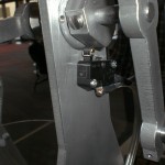 CIMG0776