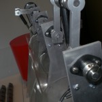 CIMG0778