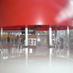 CIMG0780