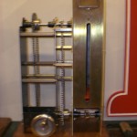 CIMG0783