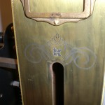 CIMG0784