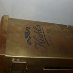 CIMG0785