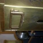 CIMG0786