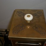 CIMG0787