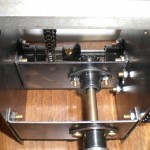 CIMG0792