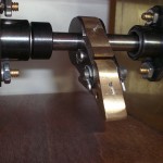 CIMG0793