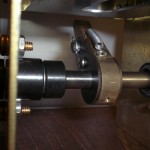 CIMG0794