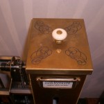CIMG0803