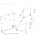 rm divider drwg